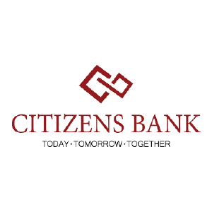Clients logo-19